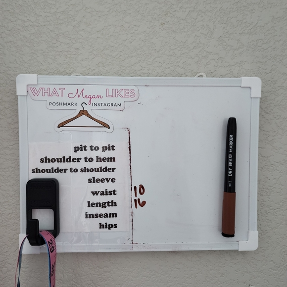 NATORI Cream Satin Lace Trim Half Slip‎ Skirt Lingerie Minimalist Size P - Picture 3 of 10